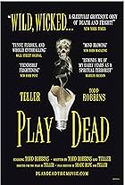 Play Dead (2012)