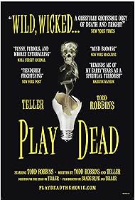 Play Dead (2012)