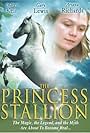 The Princess Stallion (1997)