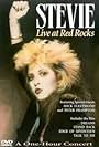 Stevie Nicks: Live at Red Rocks (1987)