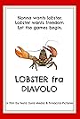 Lobster Fra Diavolo (2015)