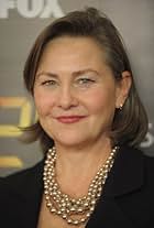 Cherry Jones at an event for 24 heures chrono (2001)