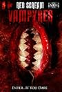 Red Scream Vampyres (2009)