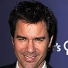 Eric McCormack