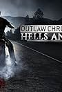 Outlaw Chronicles: Hells Angels (2015)