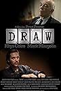 Draw (2008)