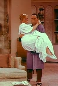 Primary photo for We're Going to Have a Baby Primary photo for We're Going to Have a Baby