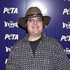 John Popper