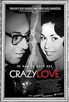 Crazy Love