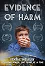 Evidence of Harm (2015)