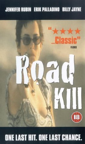 Road Kill (1999)