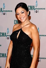 Primary photo for Diana DeGarmo Primary photo for Diana DeGarmo