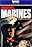 Making Marines