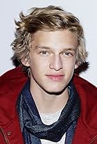 Cody Simpson