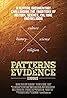 Patterns of Evidence: Exodus (2014) Poster