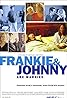 Frankie and Johnny Are Married (2003) Poster