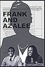 Frank and Azalee Austin (2014)