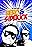 The Adventures of Hero and Sidekick