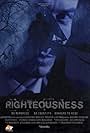 Righteousness (2015)