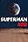 Superman Now
