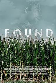 Found (2016)