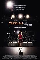 Akeelah and the Bee