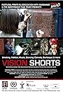 Vision Shorts (2010)