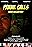 Prank Calls: Video Collection