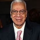 Earle Hyman