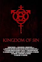 Kingdom of Sin