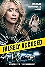 Falsely Accused (2016)