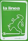 La Linéa (1969)