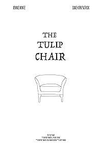 Primary photo for The Tulip Chair