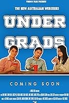 Undergrads (2016)