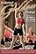 The Kettlebell Goddess Workout's primary photo