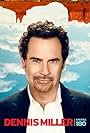 Dennis Miller: America 180º (2014)