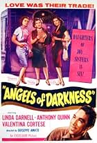 Angels of Darkness