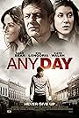 Any Day (2015)