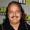 Ron Jeremy