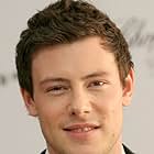 Cory Monteith