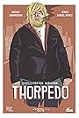 Thorpedo (2015)