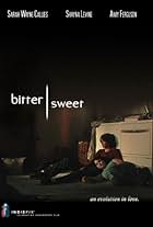 Bittersweet