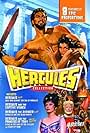 Hercules (1958)