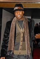 Talib Kweli