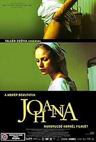 Johanna (2005)