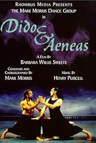 Dido & Aeneas (1995)