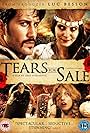 Tears for Sale (2008)