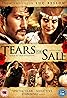 Tears for Sale (2008) Poster