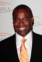 Phill Lewis