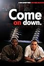 Come on Down (2011)